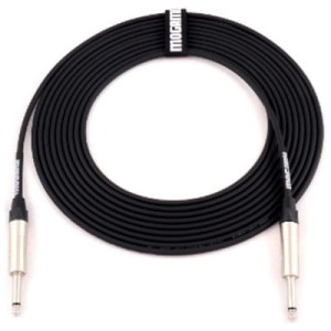 Mogami Classic Instrument 3,5m przewód Jack-Jack