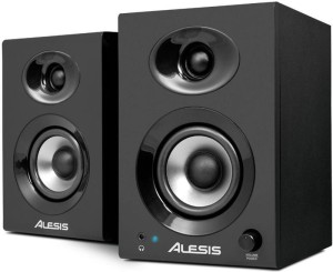 Alesis Elevate 3 Mk2