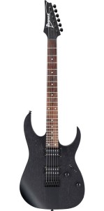 Ibanez RGRT421-WK