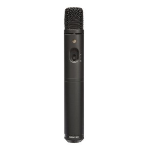 Rode M3 Kondensator-Mikrofon