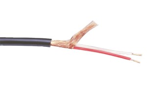 Mogami 2582 przewód mikrofonowy