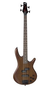 Ibanez GSR200B WNF - Bassgitarre