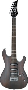 Ibanez GSA60 WNF E-Gitarre