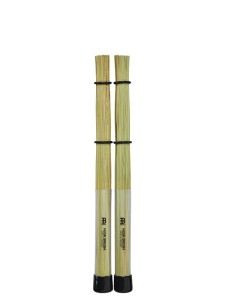 Meinl SB307 Husk Miotełki