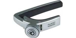 Planet Waves CP-02S