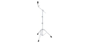 Tama HC33BW