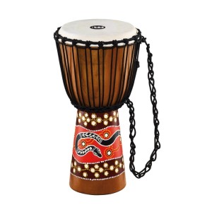Meinl HDJ5-M Djembe 10"