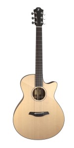 Furch Blue Plus Gc-SW SPA