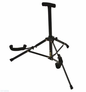 Fender Mini Electric Stand