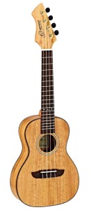 Ortega RUMG Konzert-Ukulele