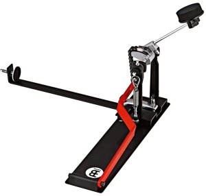 Meinl TMSTCP-2 Direct Drive Cajon Pedal