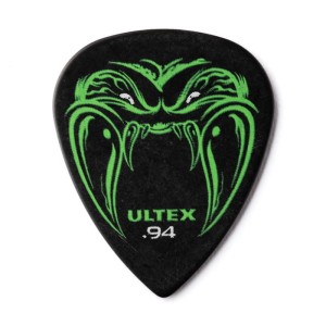 Dunlop PH1120 0,94 Hetfield  kostka gitarowa