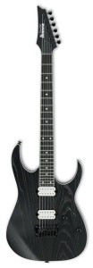Ibanez RGR652AHBF-WK
