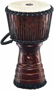 Meinl DJTC1-M Djembe 10"