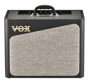 Vox AV15 Gitarrenverstärker