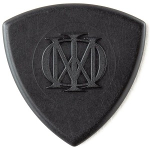 Dunlop 545PJP 1,4 Petrucci Trinity kostka gitarowa