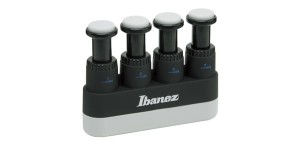Ibanez IFT10 Finger Trainer
