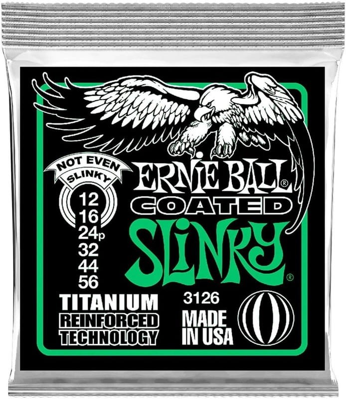 ernie ball 3126.jpg