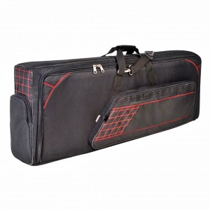 Canto EVOR6 Bag für Tasteninstrumente