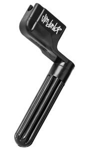 Dunlop 100 Saitenkurbel