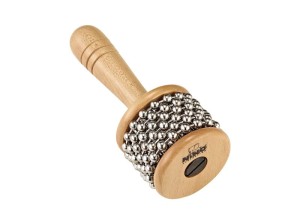 Nino 701 Cabasa Small