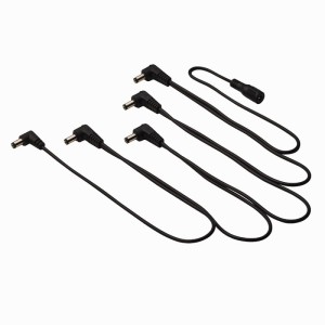 Rockboard Power Ace Daisy 5 Stromverteilerkabel