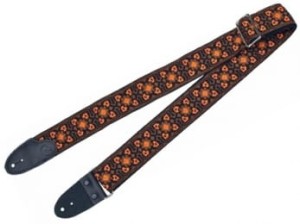 Fender 0990684001 Gitarrengurt