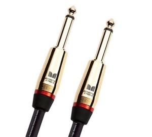 Monster Rock V2 12 Kabel 3,6m