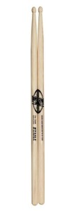 Tama 7A 40th Drumsticks