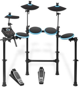 Alesis DM Lite Kit