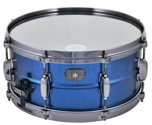 Tama MT1465 DBNCSIM Snaredrum