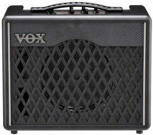 Vox VX II Gitarrenverstärker