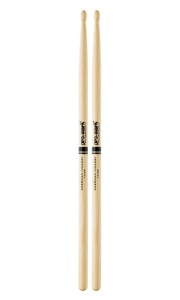 Pro Mark TX5AW Hickory pałki perkusyjne