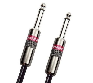 Monster Classic I 12 Kabel 3,6m