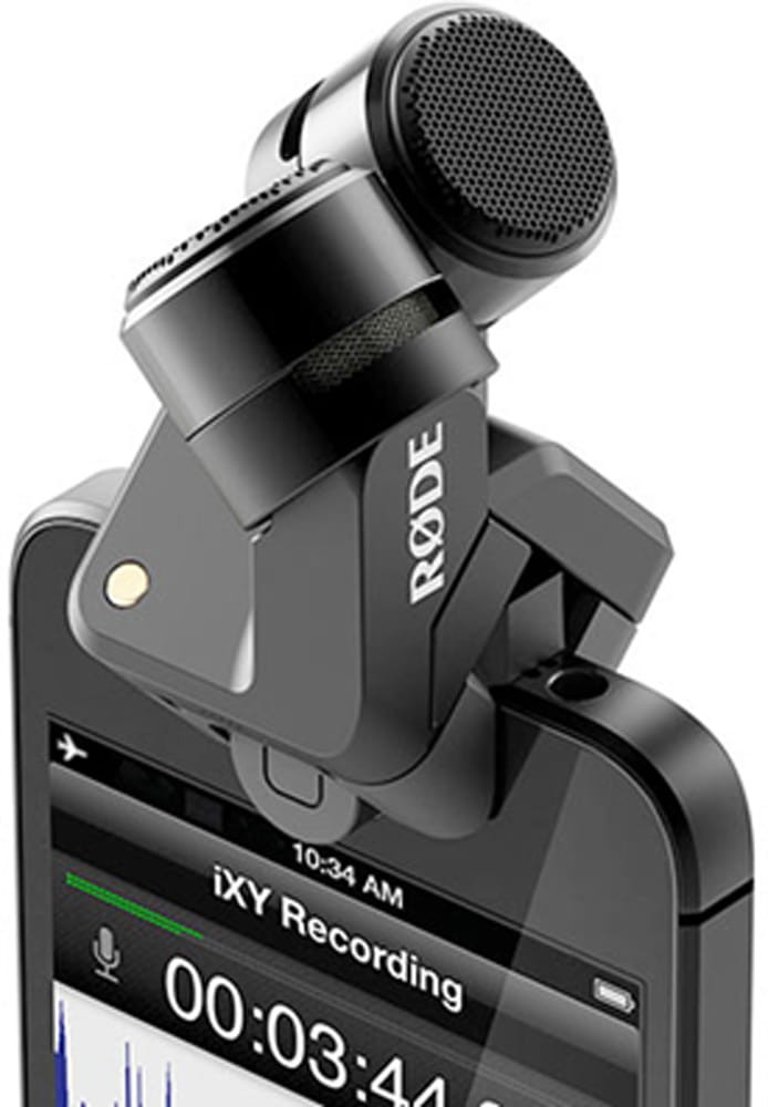 rode ixy lightning.jpg