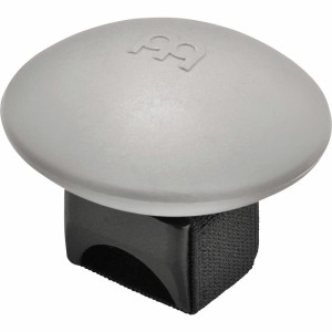 Meinl MS-GR Motion Shaker