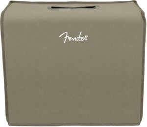 Fender 7711006000 Acoustic 100 Cover/Abdeckung