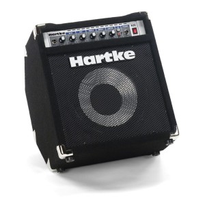 Hartke A35  35W