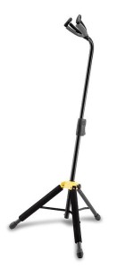 Hercules GS 455B Gitarren-Ständer