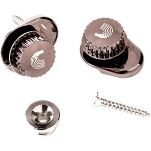 Planet Waves SLS-02 zaczep do paska