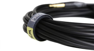 Procab CLT450 450x15mm