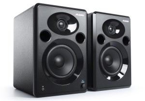 Alesis Elevate 5 Mk2