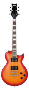 Ibanez ART120-CRS E-Gitarre