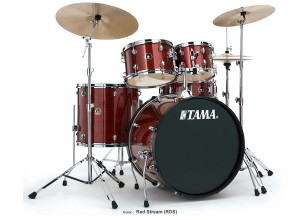 Tama RM52KH6-RDS Rhytm Mate
