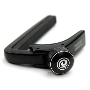 Planet Waves CP-04