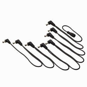 Rockboard Power Ace Daisy 8 Stromverteilerkabel