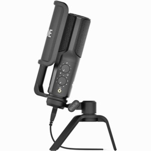 Rode NT USB Mikrofon