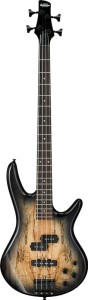 Ibanez GSR200SM-NGT Bassgitarre