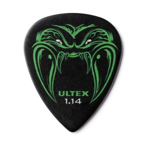 Dunlop PH1120 1,14 Hetfield  kostka gitarowa