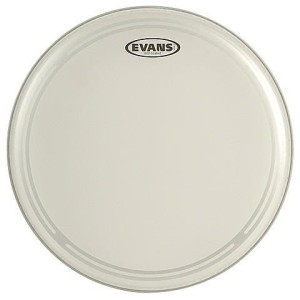 Evans B12EC2 Drum-Fell (Tom) 12"